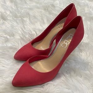 BCBG Pumps